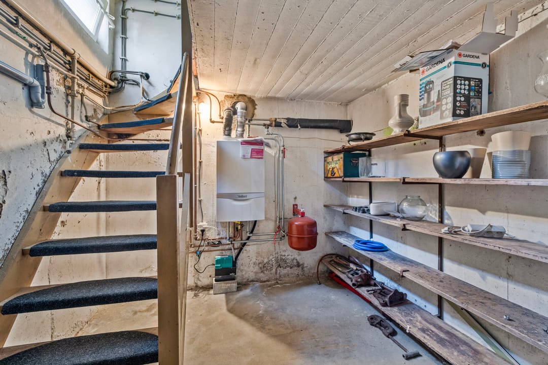 Foto 32 van Marijkestraat 16