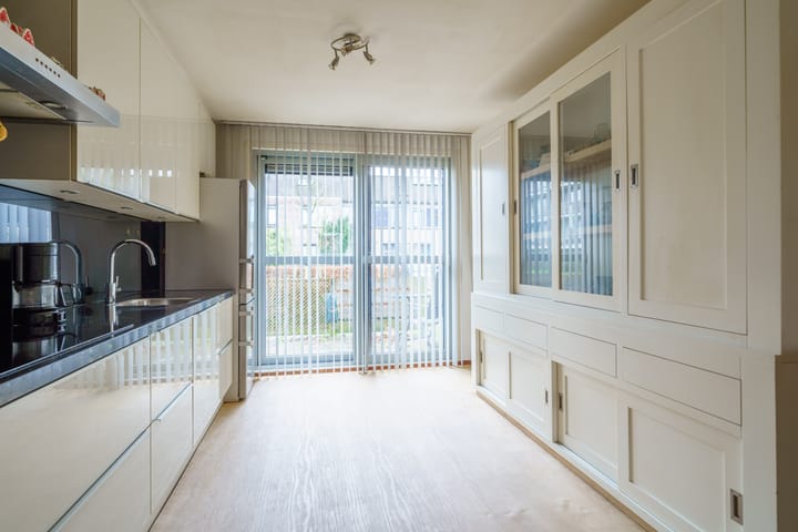 Foto 14 van Lucille Ballstraat 42