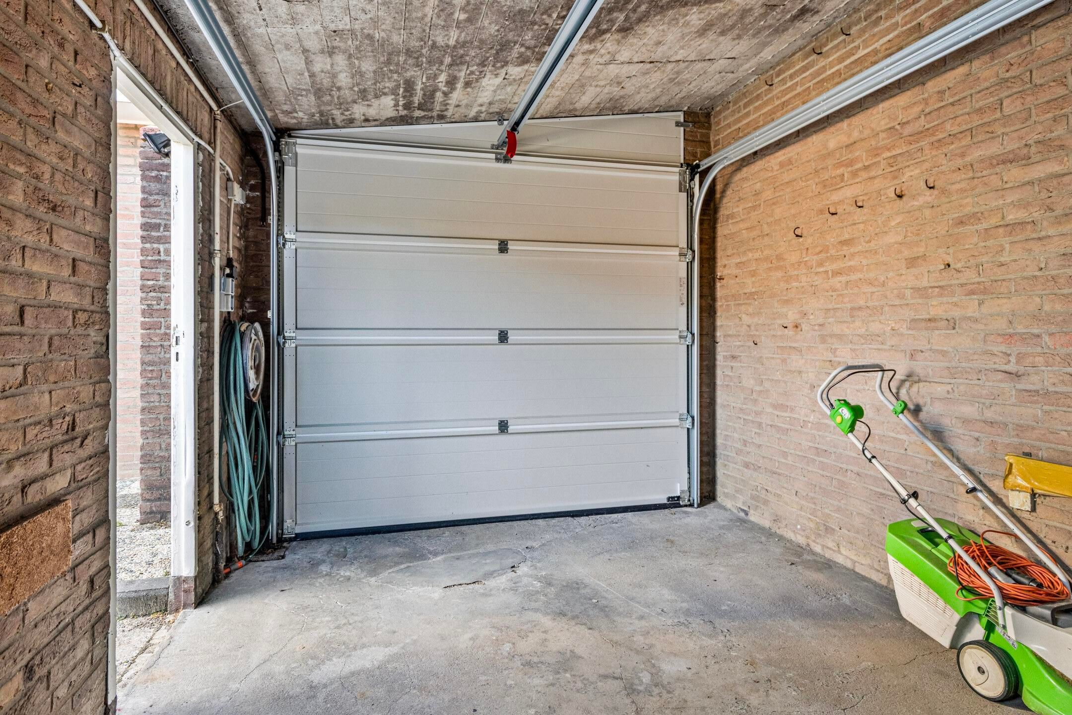 Foto 33 van Marijkestraat 16