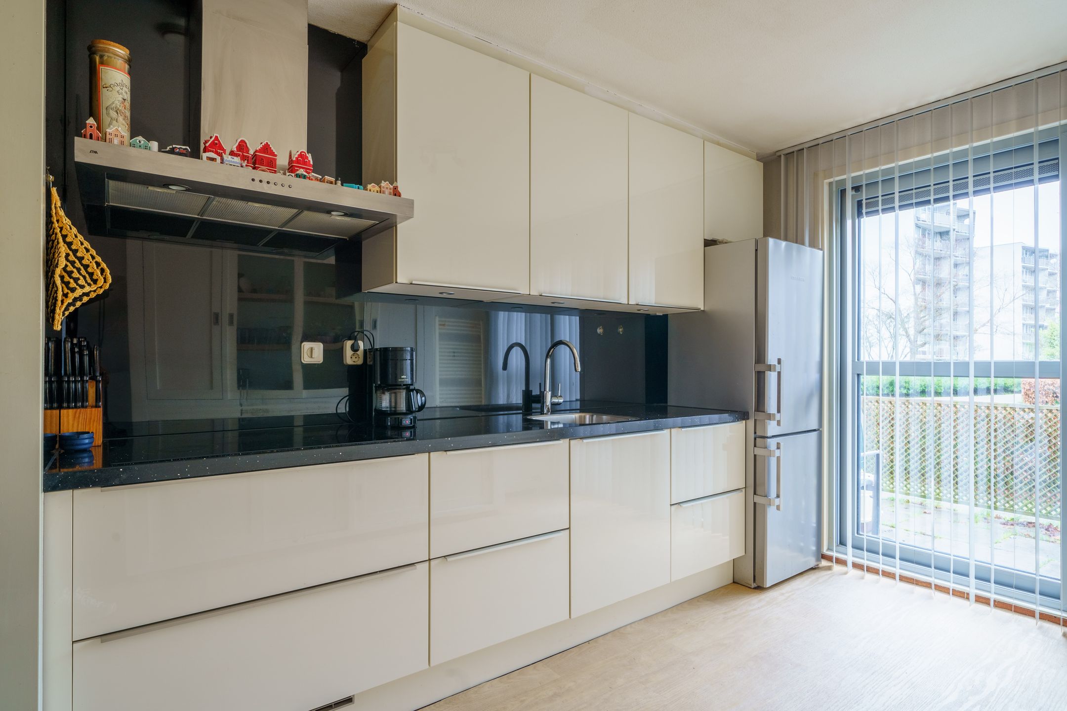 Foto 15 van Lucille Ballstraat 42