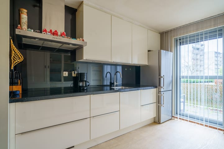 Foto 15 van Lucille Ballstraat 42