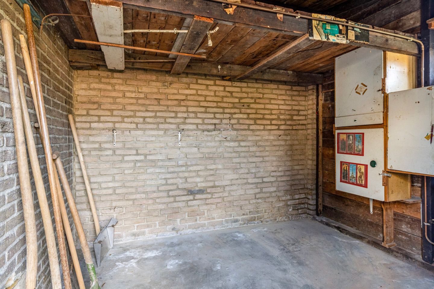 Foto 34 van Marijkestraat 16