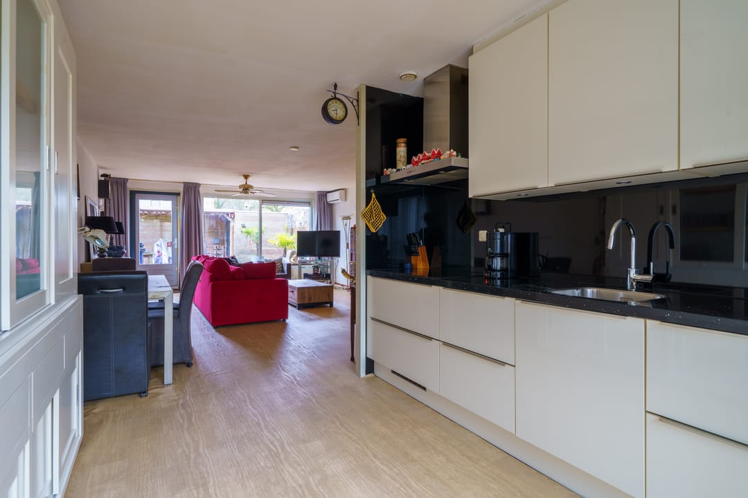 Foto 16 van Lucille Ballstraat 42