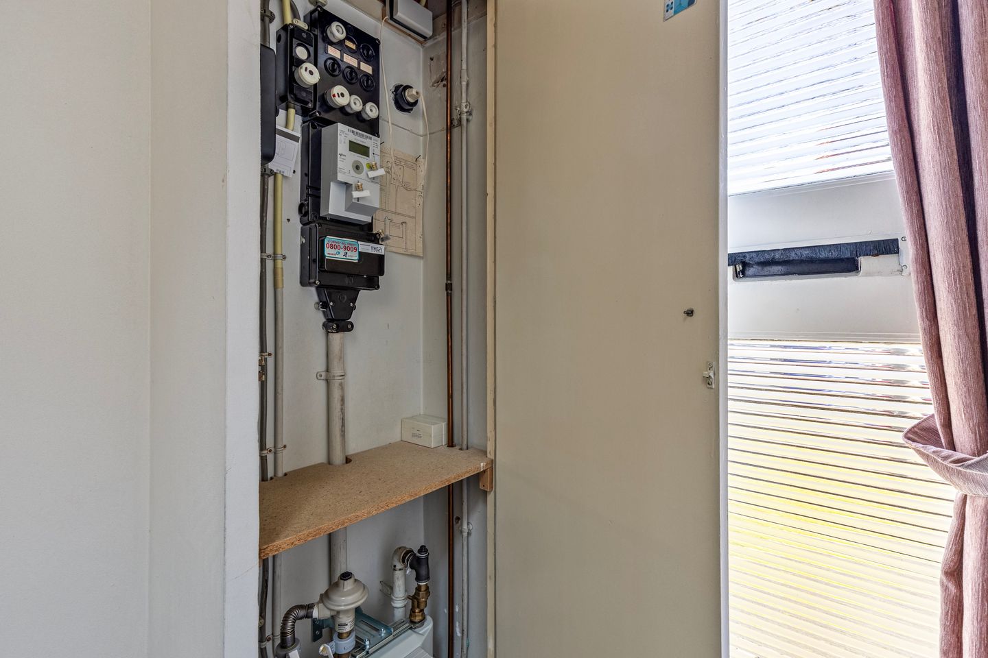 Foto 35 van Marijkestraat 16