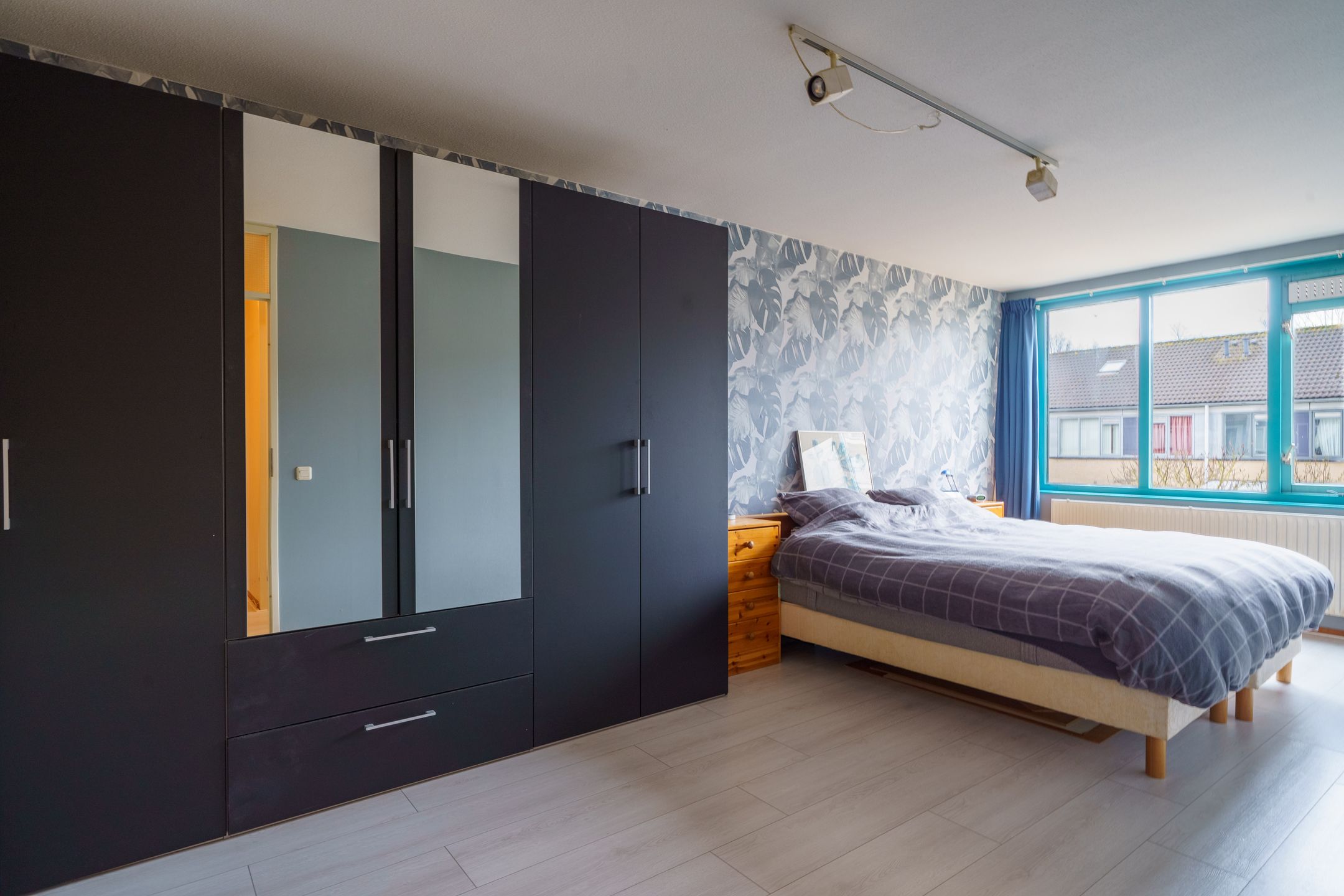 Foto 18 van Lucille Ballstraat 42