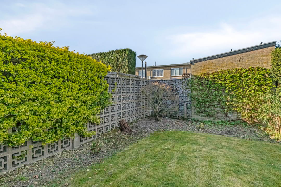 Foto 38 van Marijkestraat 16