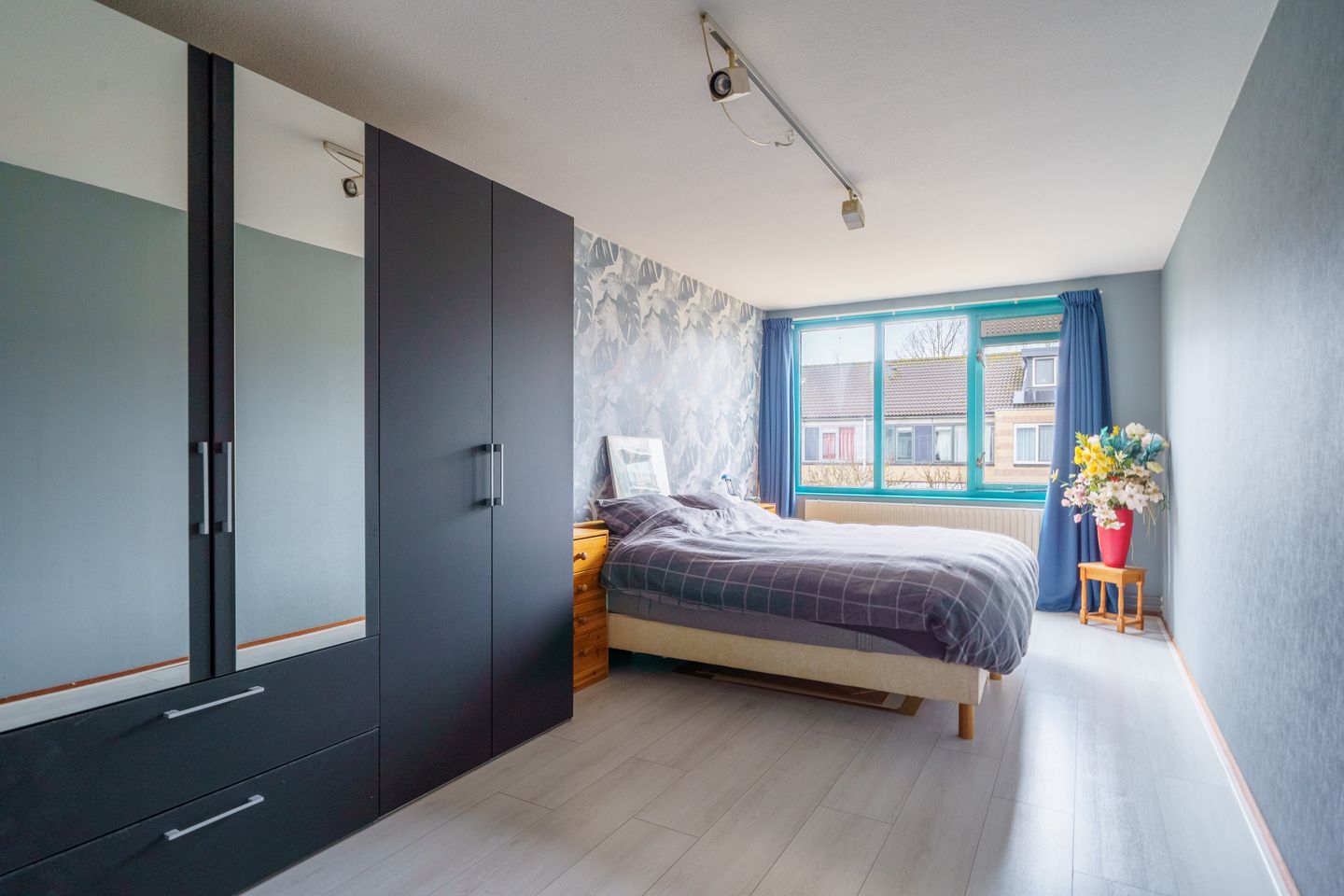 Foto 19 van Lucille Ballstraat 42