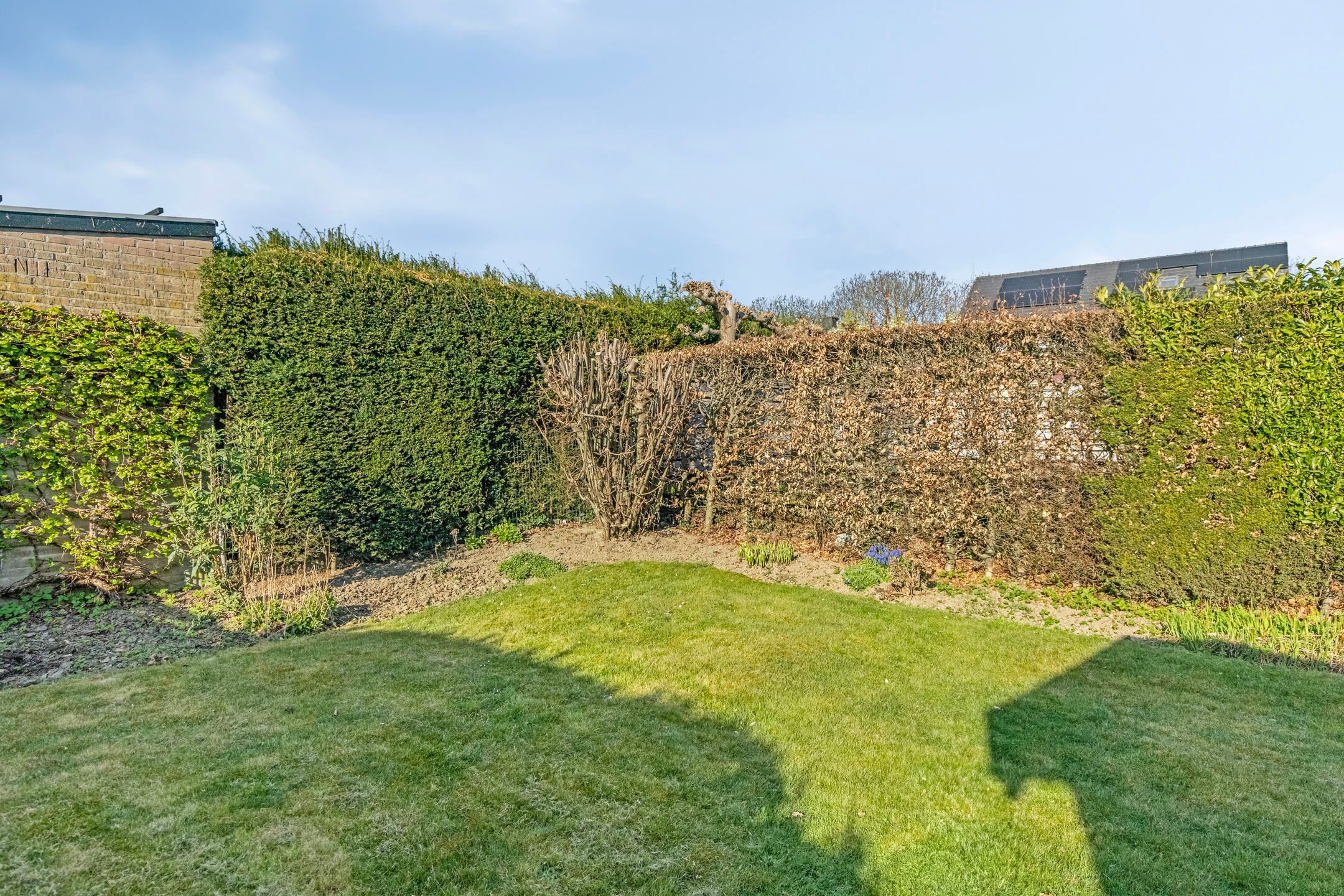 Foto 39 van Marijkestraat 16