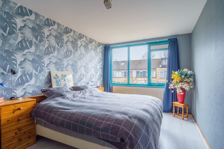 Foto 20 van Lucille Ballstraat 42