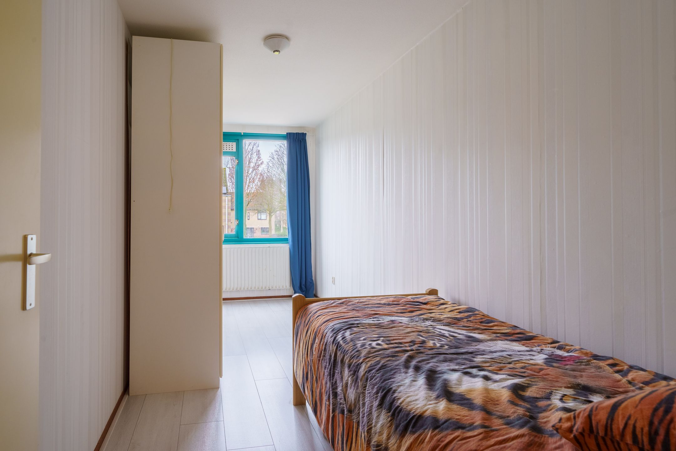 Foto 21 van Lucille Ballstraat 42