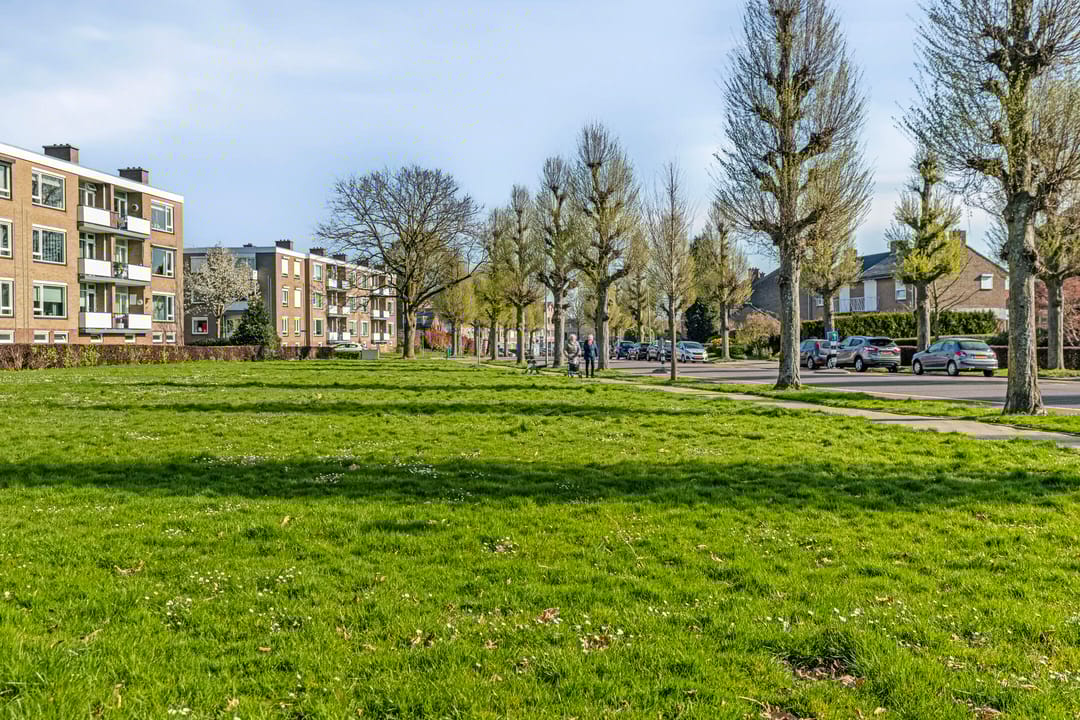 Foto 41 van Marijkestraat 16