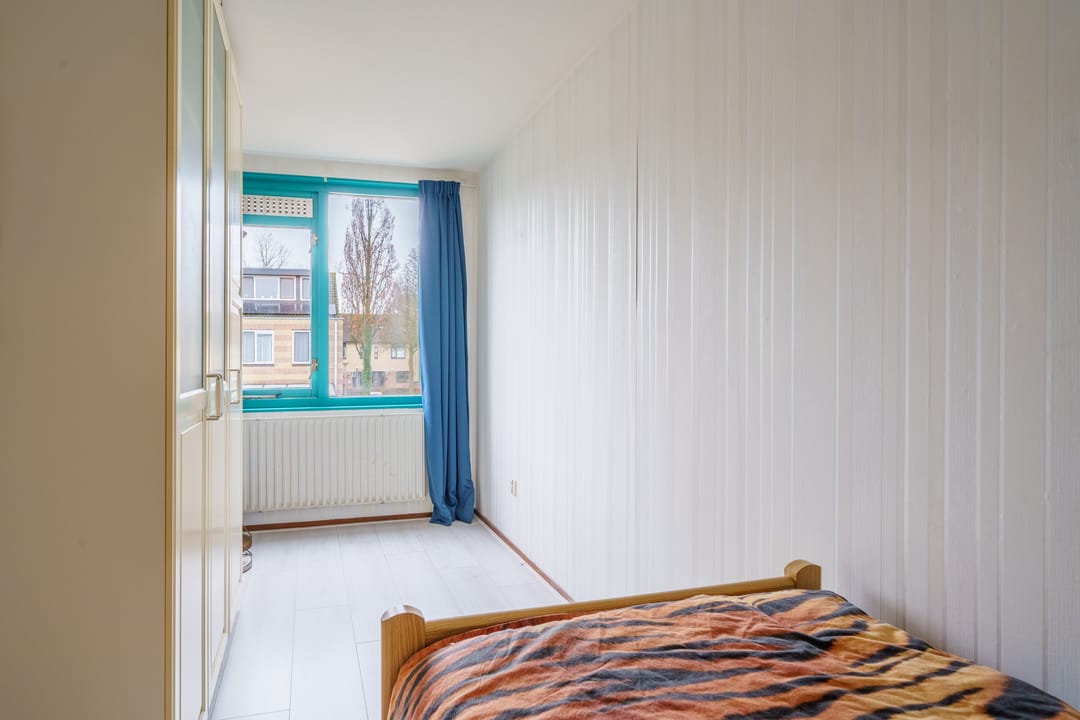 Foto 22 van Lucille Ballstraat 42