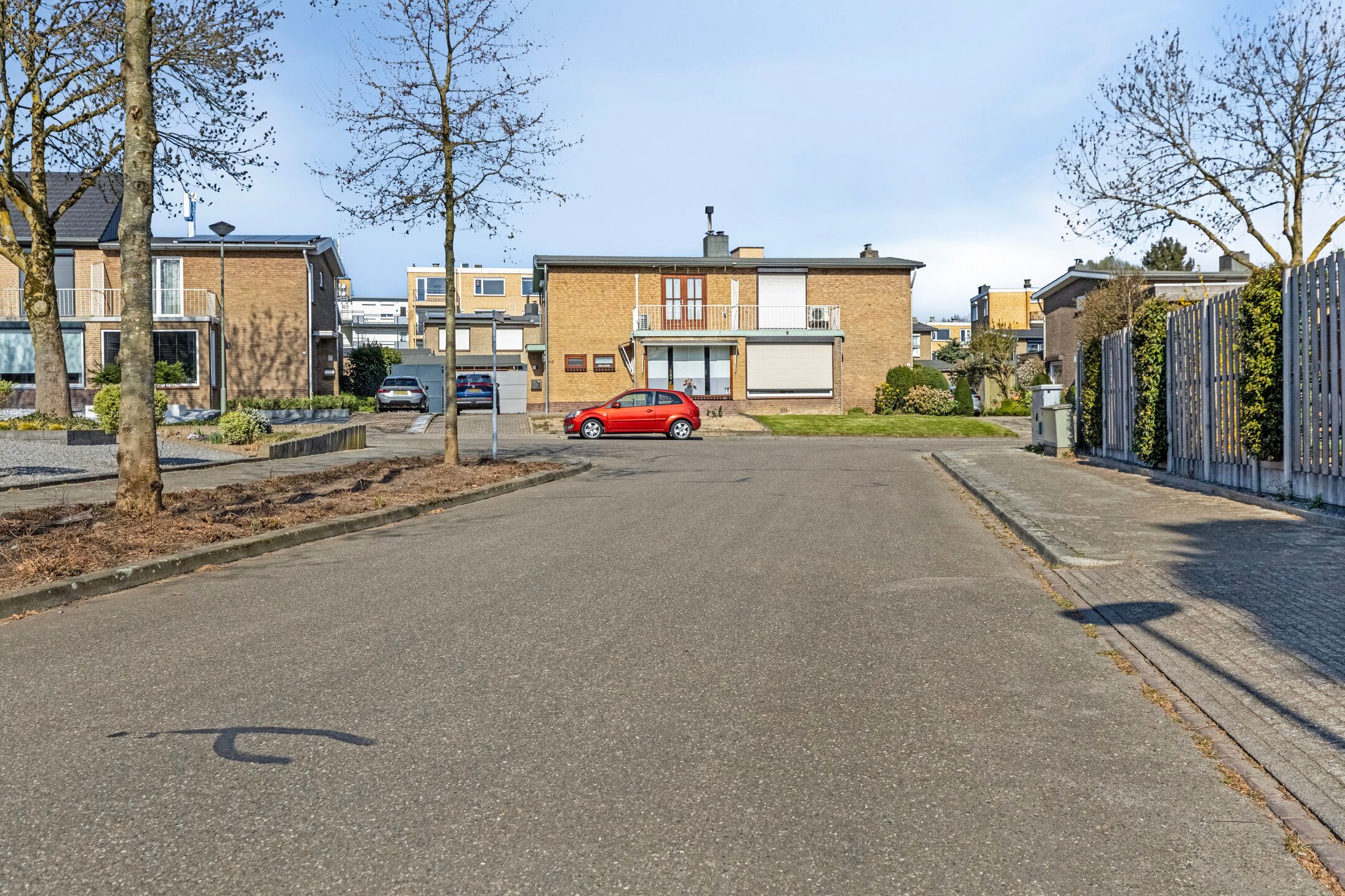 Foto 42 van Marijkestraat 16