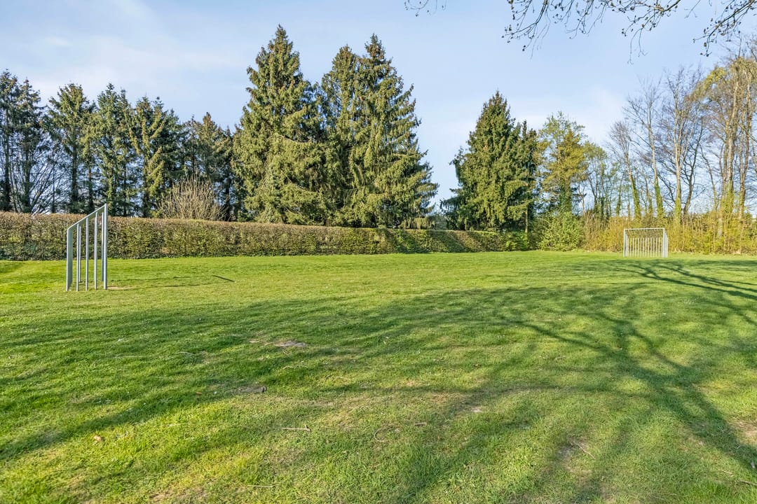 Foto 43 van Marijkestraat 16