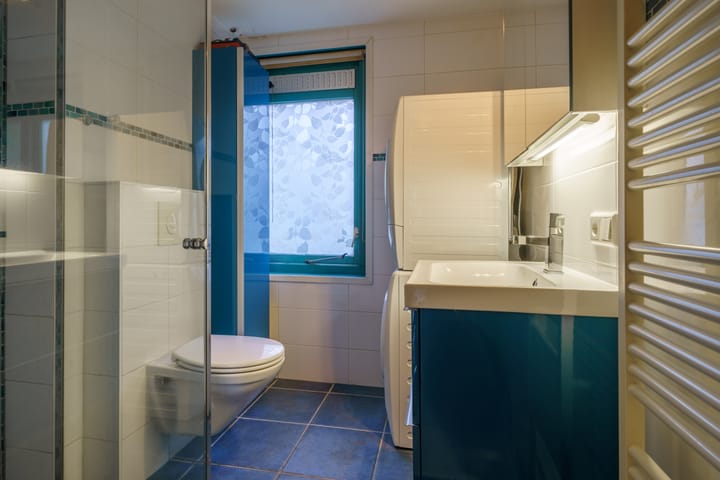 Foto 24 van Lucille Ballstraat 42