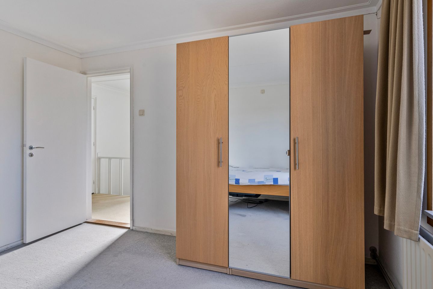 Foto 25 van Marijkestraat 16