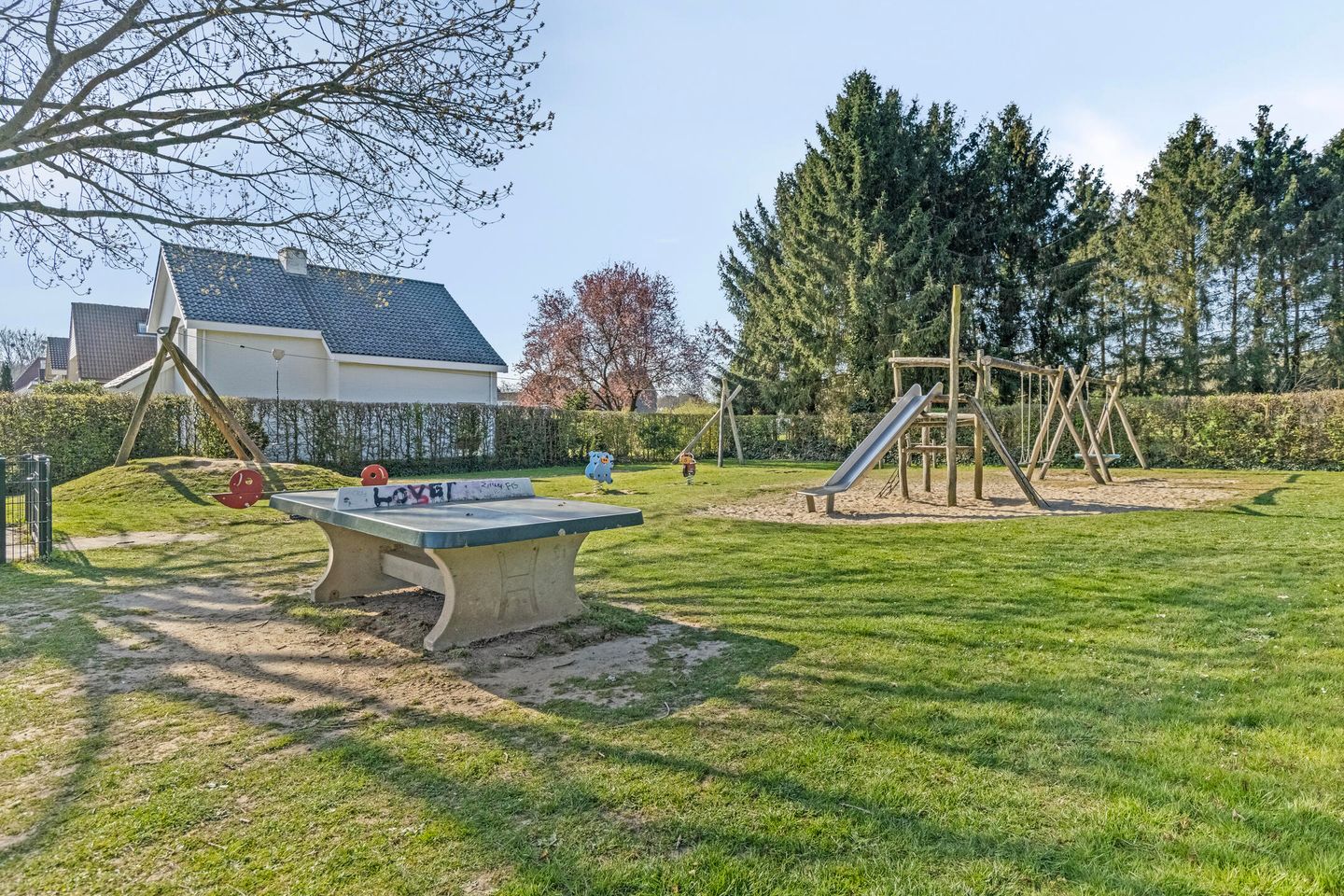 Foto 44 van Marijkestraat 16