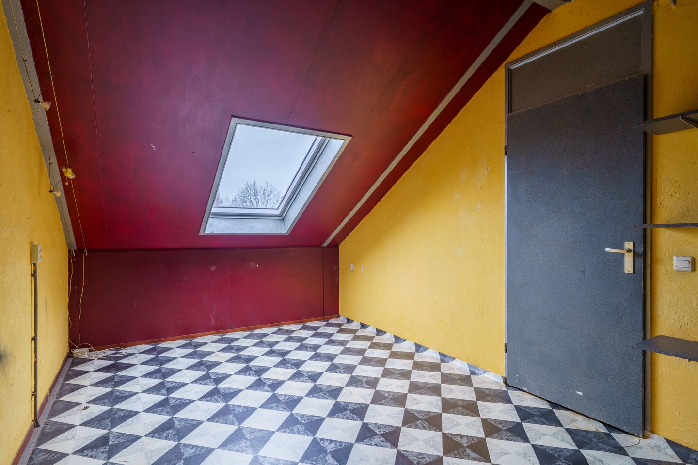 Foto 25 van Lucille Ballstraat 42