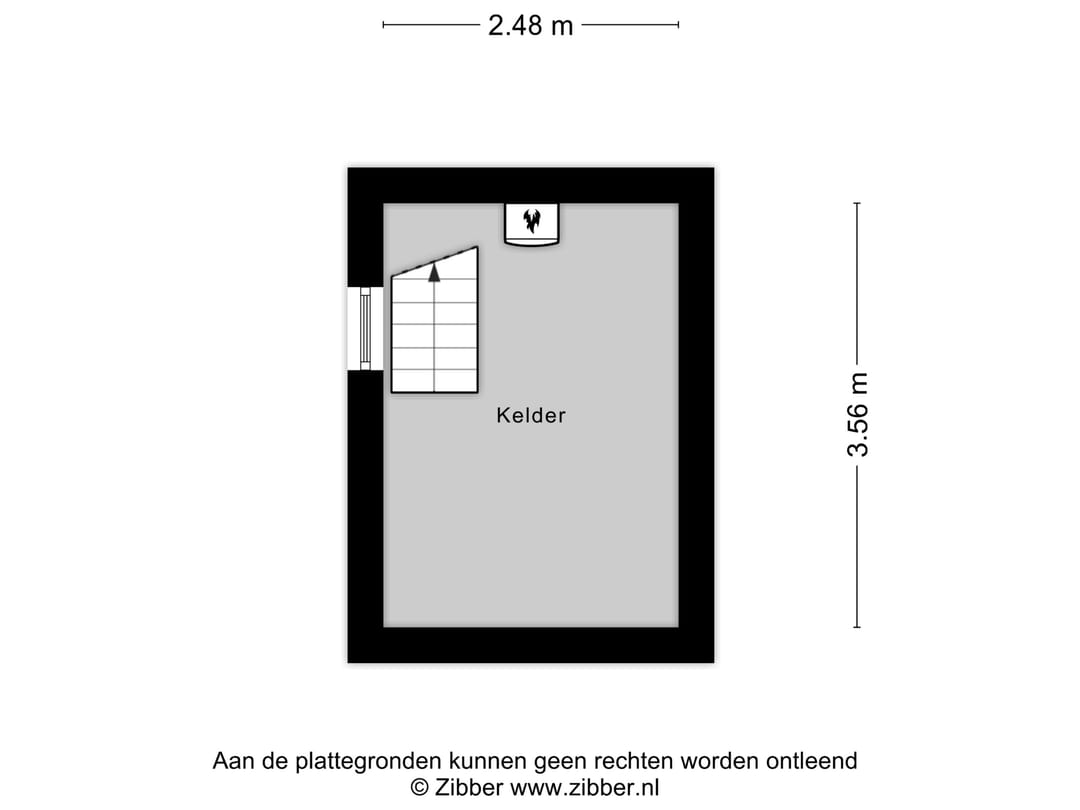 Foto 47 van Marijkestraat 16