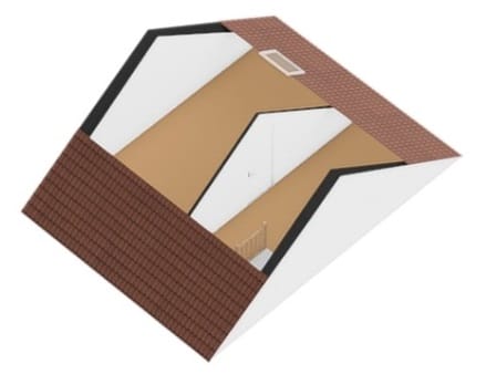 Foto 38 van Lucille Ballstraat 42