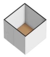 Foto 39 van Lucille Ballstraat 42