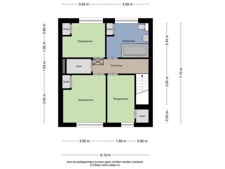 Foto 57 van Vijverpark 53