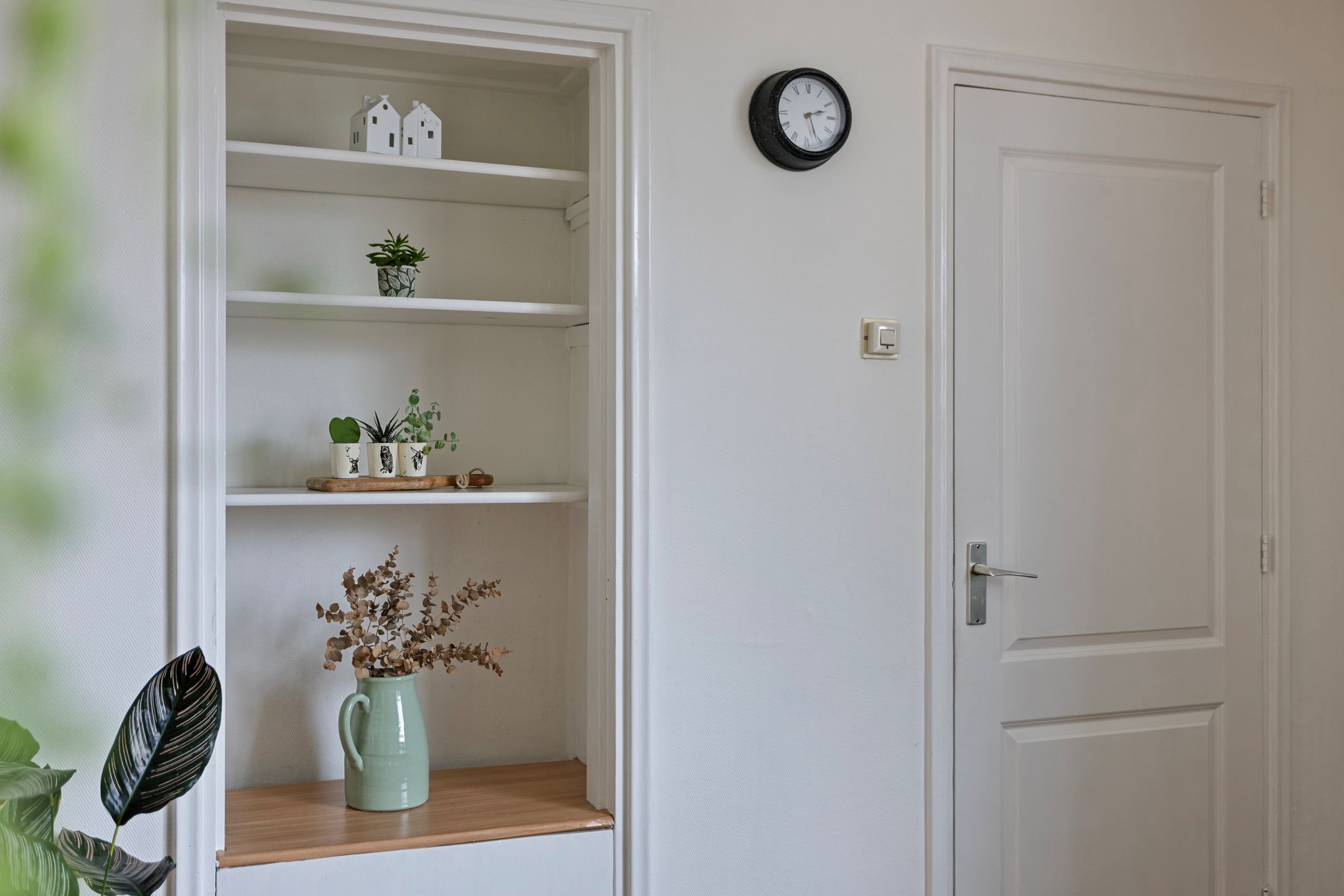 Foto 3 van Vijverpark 53