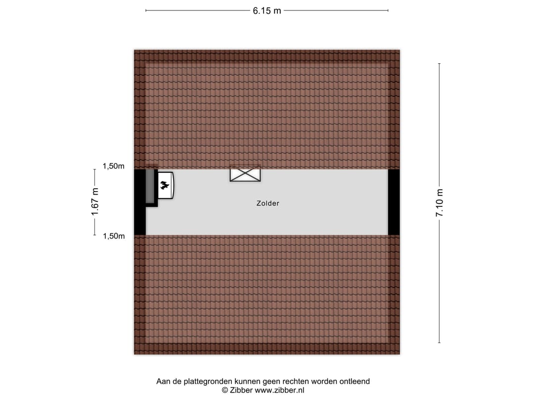 Foto 58 van Vijverpark 53