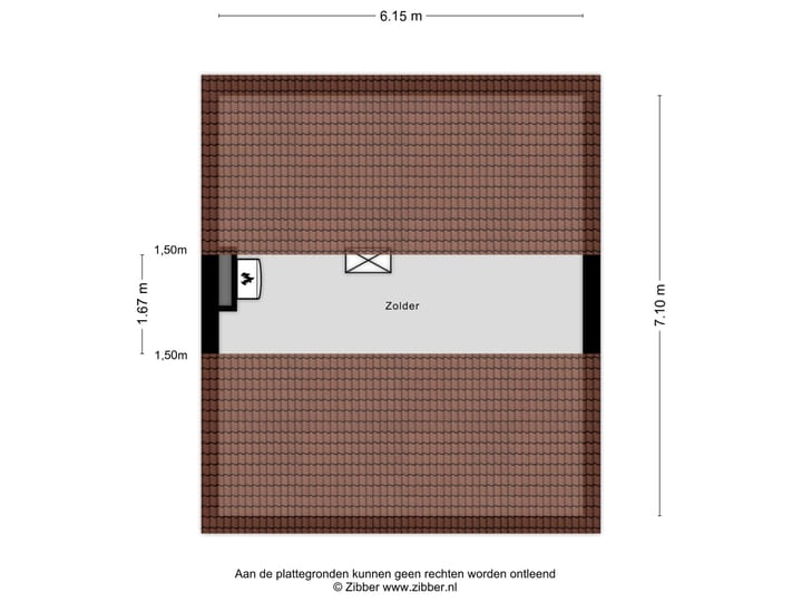 Foto 58 van Vijverpark 53