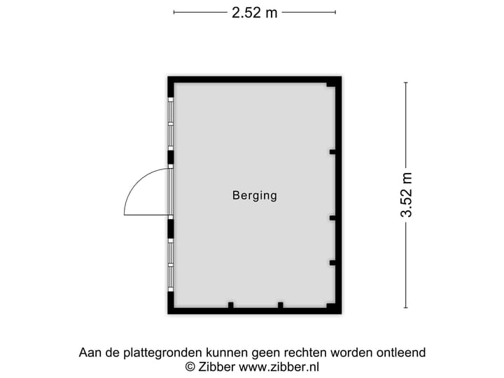 Foto 59 van Vijverpark 53