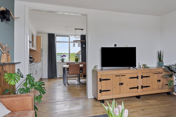 Foto 6 van Vijverpark 53