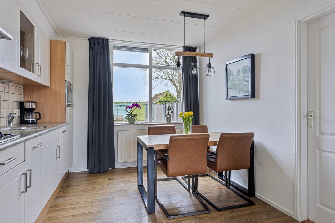 Foto 7 van Vijverpark 53