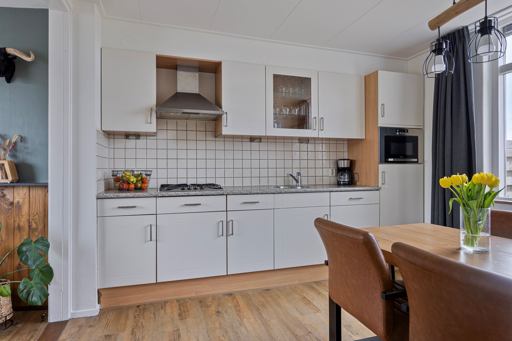 Foto 9 van Vijverpark 53