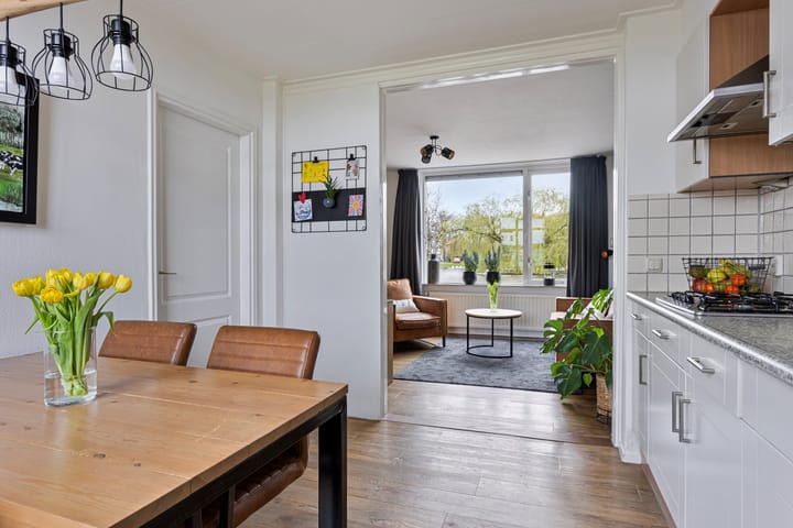 Foto 11 van Vijverpark 53