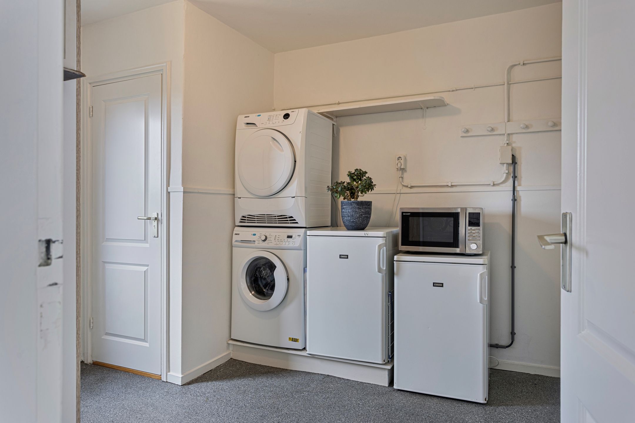 Foto 12 van Vijverpark 53