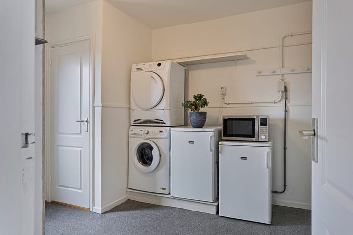 Foto 12 van Vijverpark 53