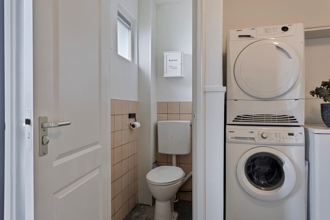 Foto 13 van Vijverpark 53