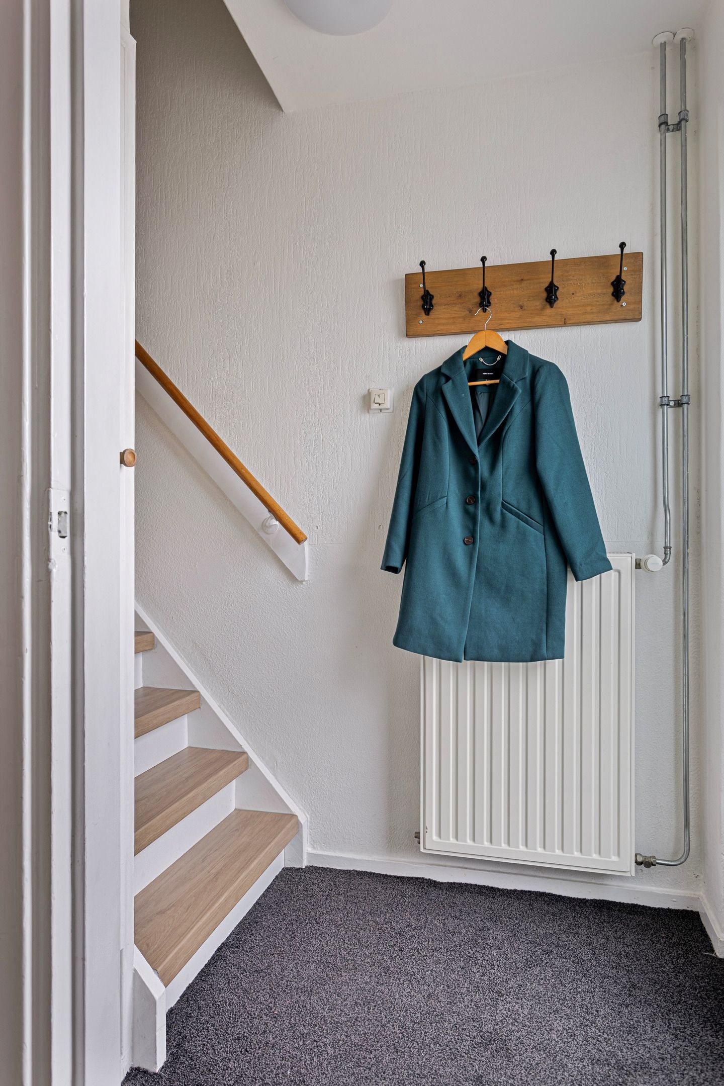 Foto 14 van Vijverpark 53