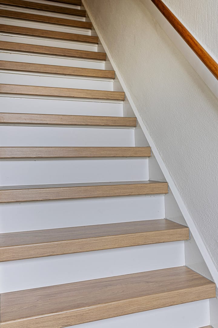 Foto 15 van Vijverpark 53