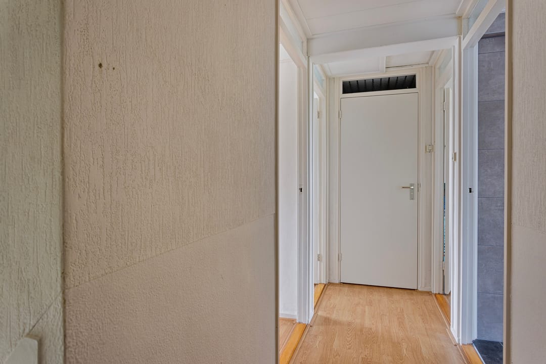 Foto 16 van Vijverpark 53