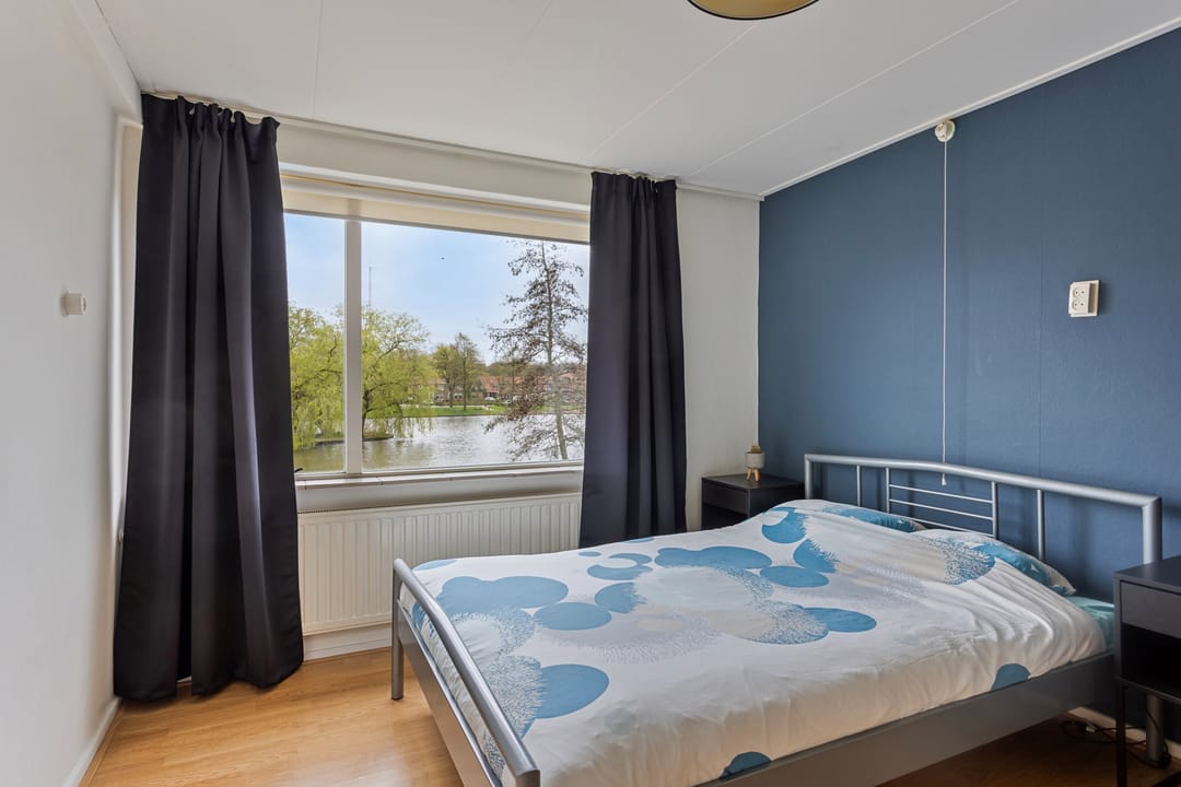 Foto 17 van Vijverpark 53