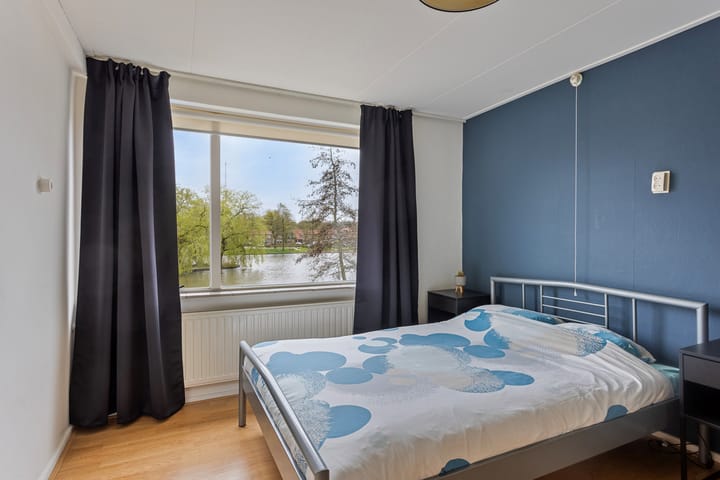 Foto 17 van Vijverpark 53