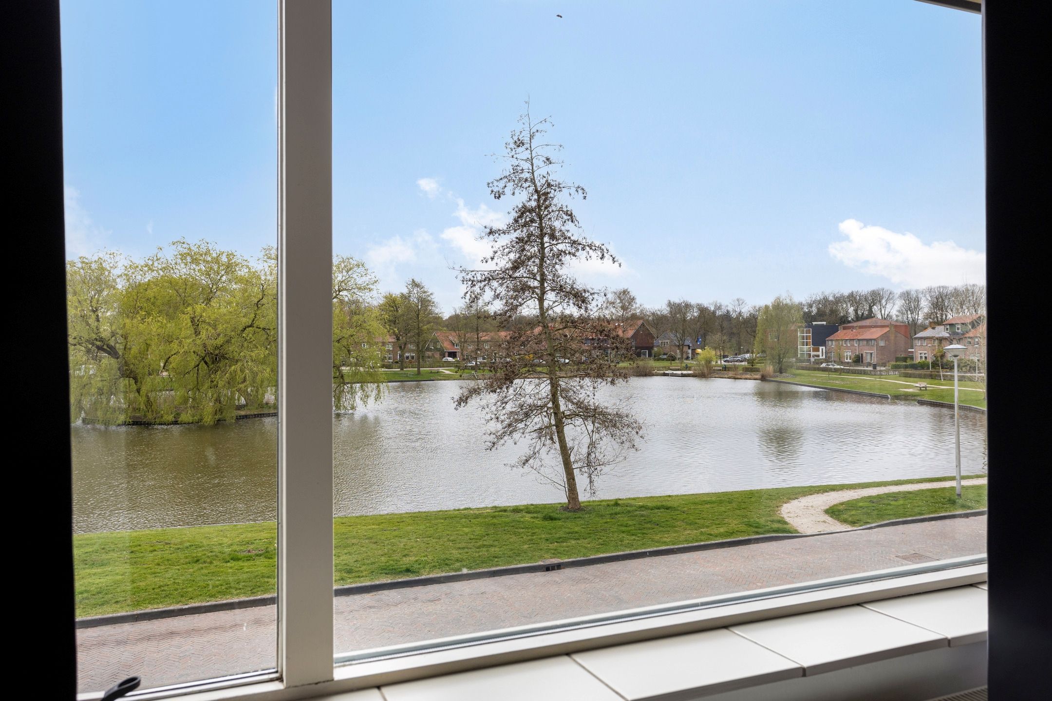 Foto 18 van Vijverpark 53