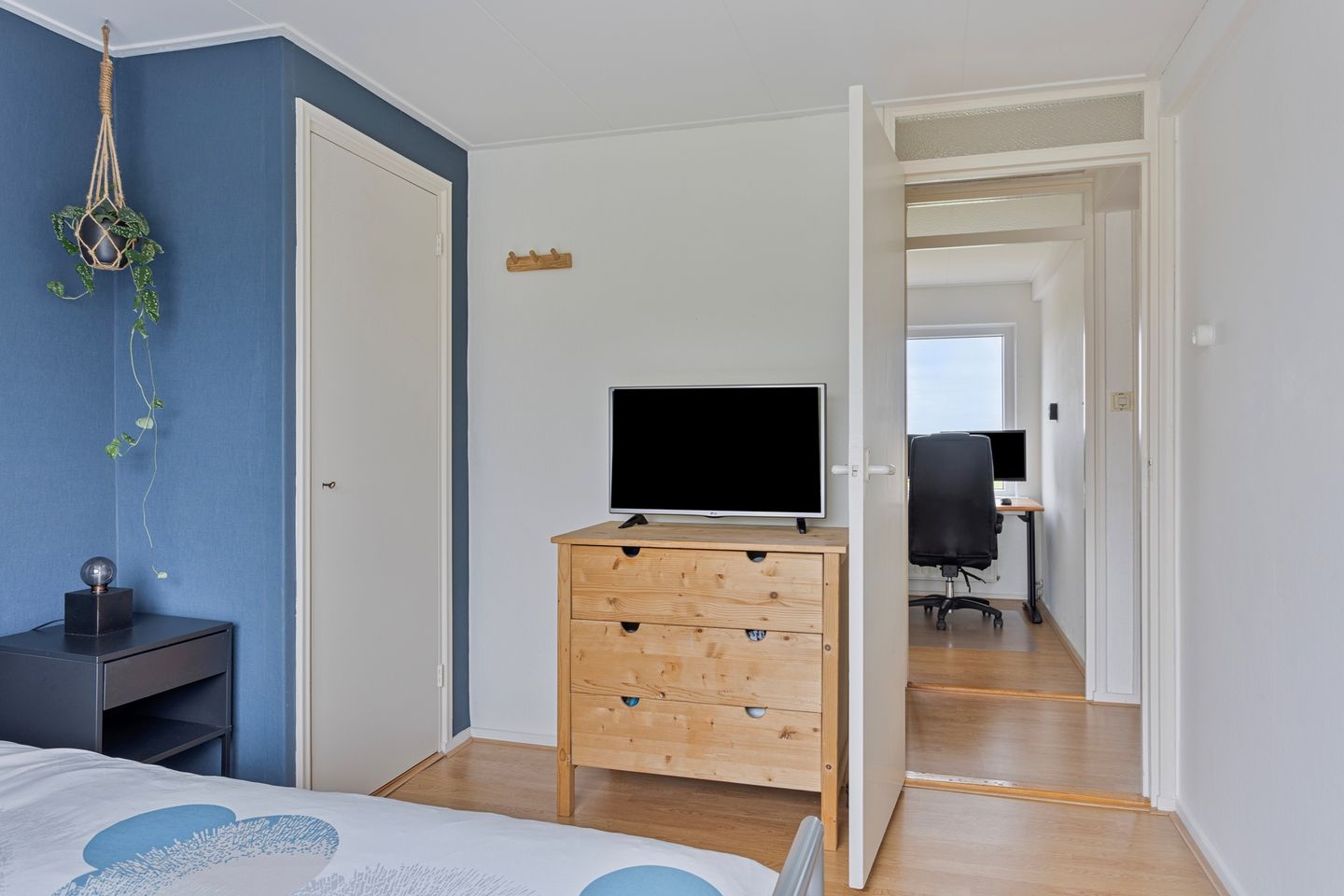 Foto 19 van Vijverpark 53