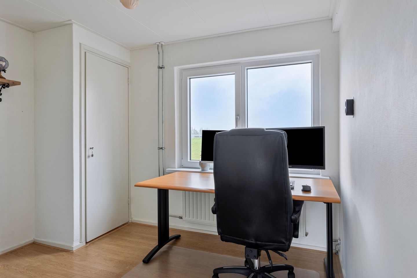 Foto 20 van Vijverpark 53