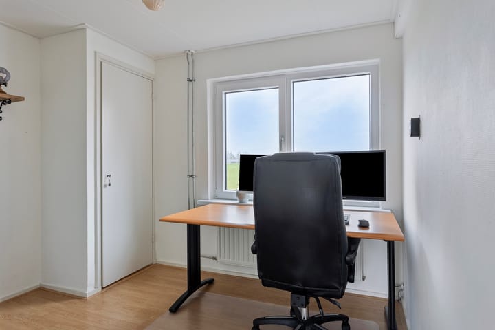 Foto 20 van Vijverpark 53