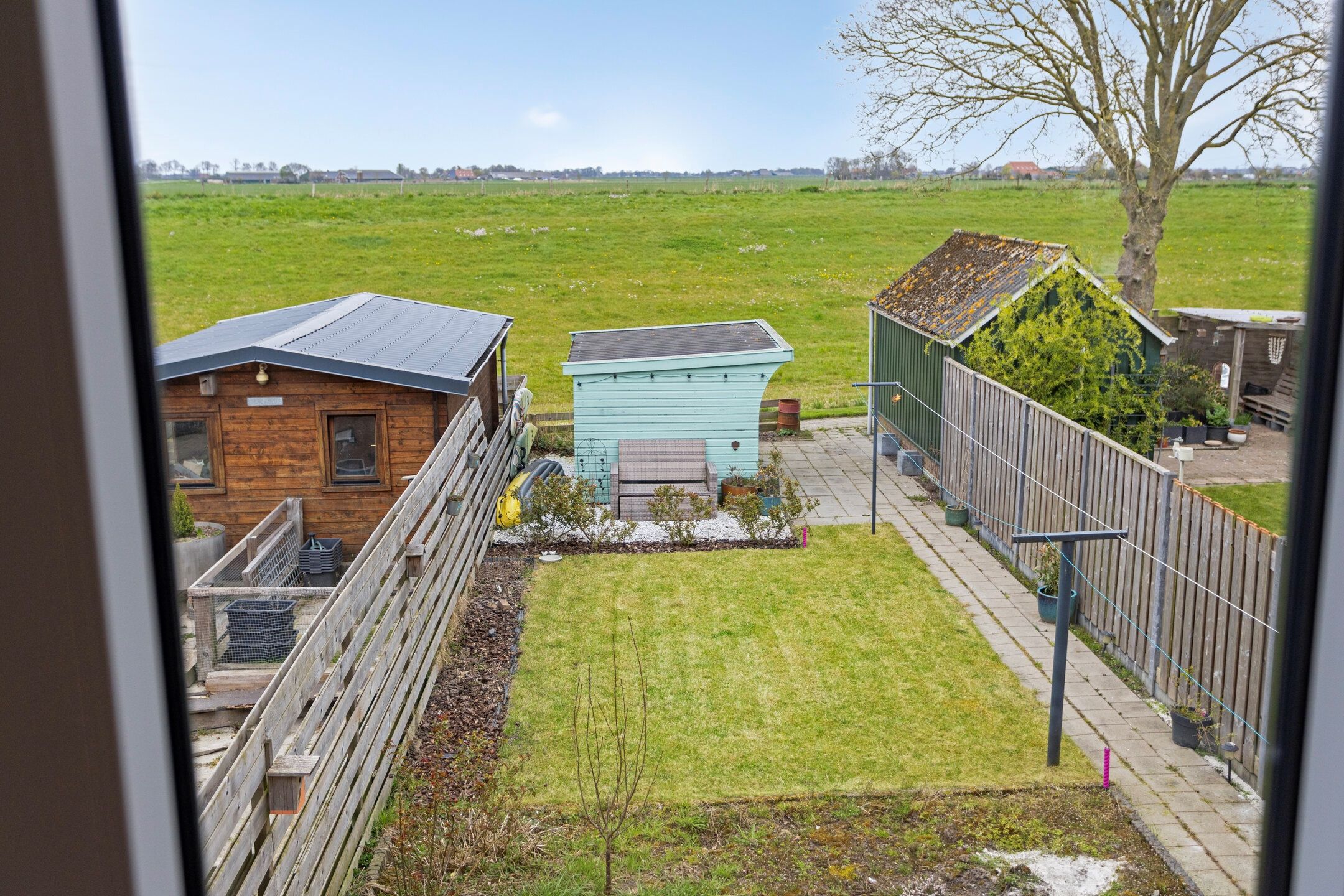 Foto 21 van Vijverpark 53