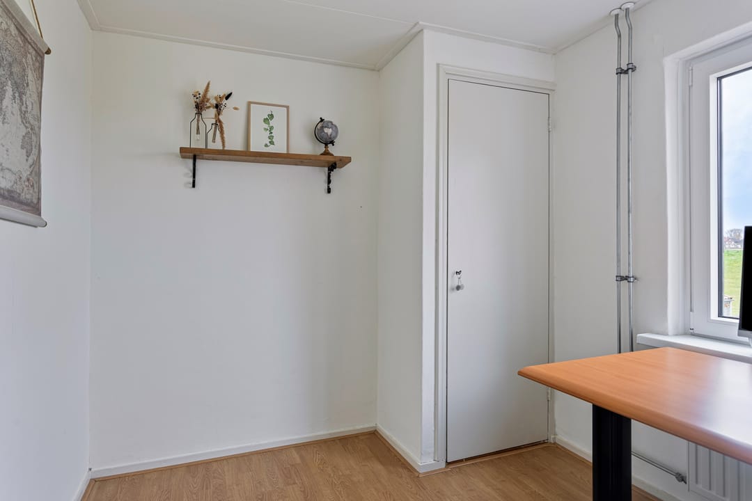 Foto 22 van Vijverpark 53