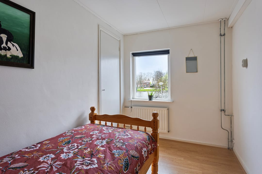 Foto 23 van Vijverpark 53