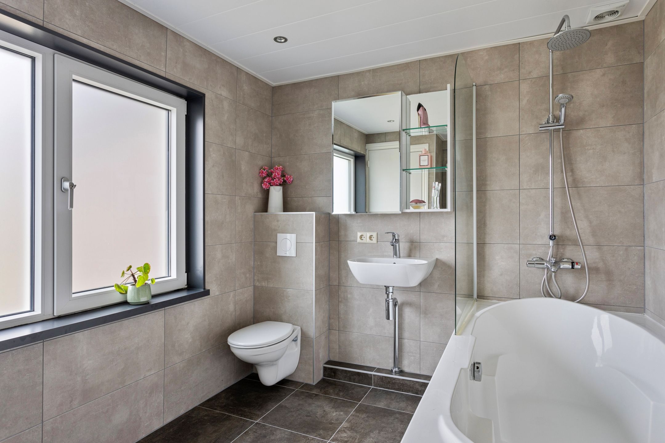 Foto 24 van Vijverpark 53